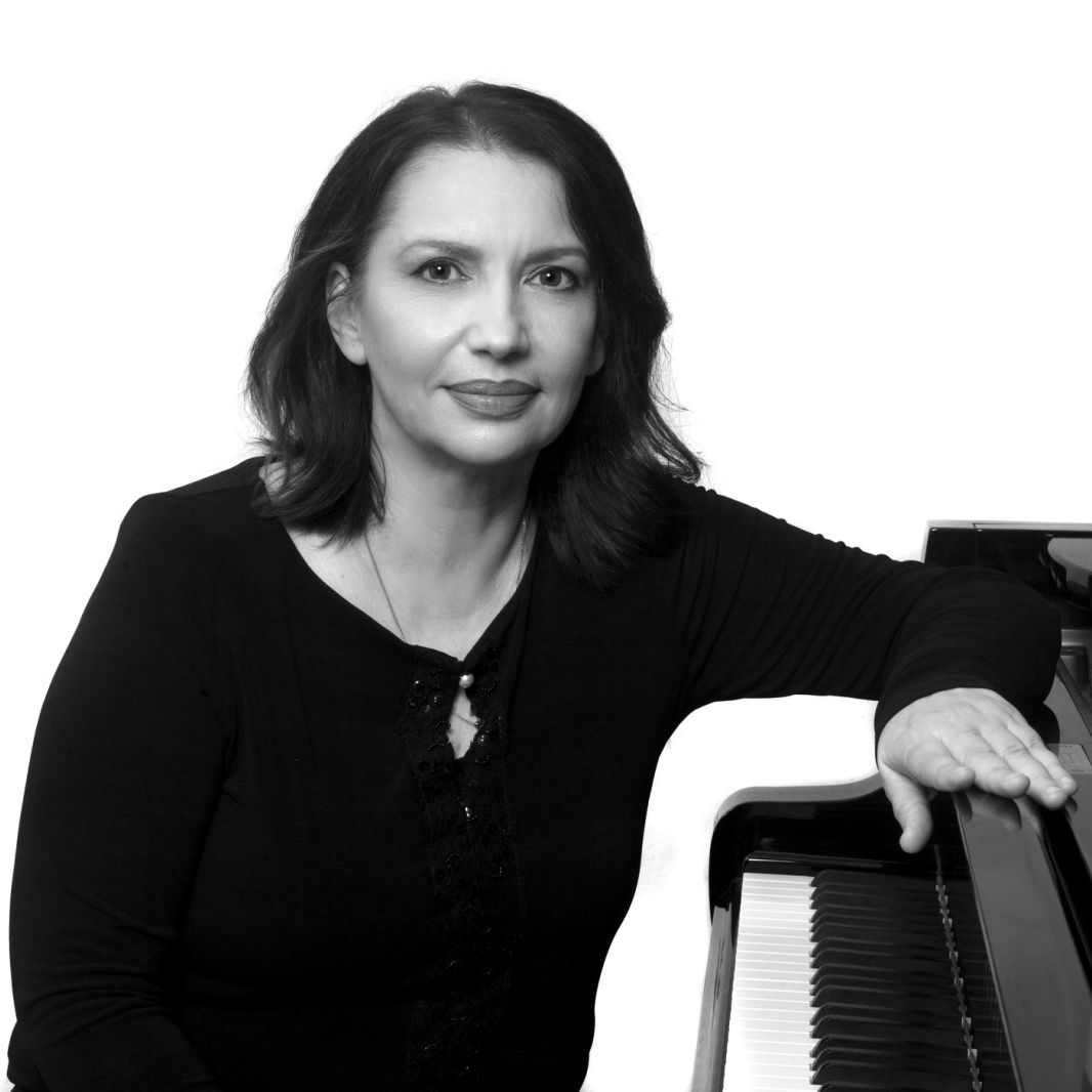 Biljana Jašić 2