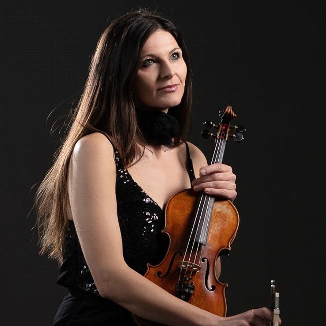 Lara Silvestri Valdevit_web
