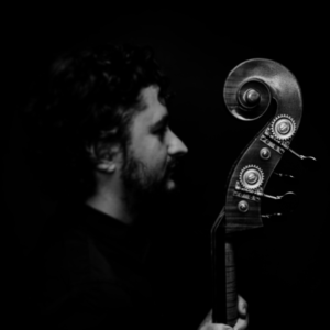 IMG_2439-e1769553412340