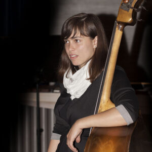 Sara-Marinovic-e1769553736987